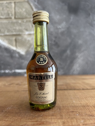 Shop | Old Liquor Company